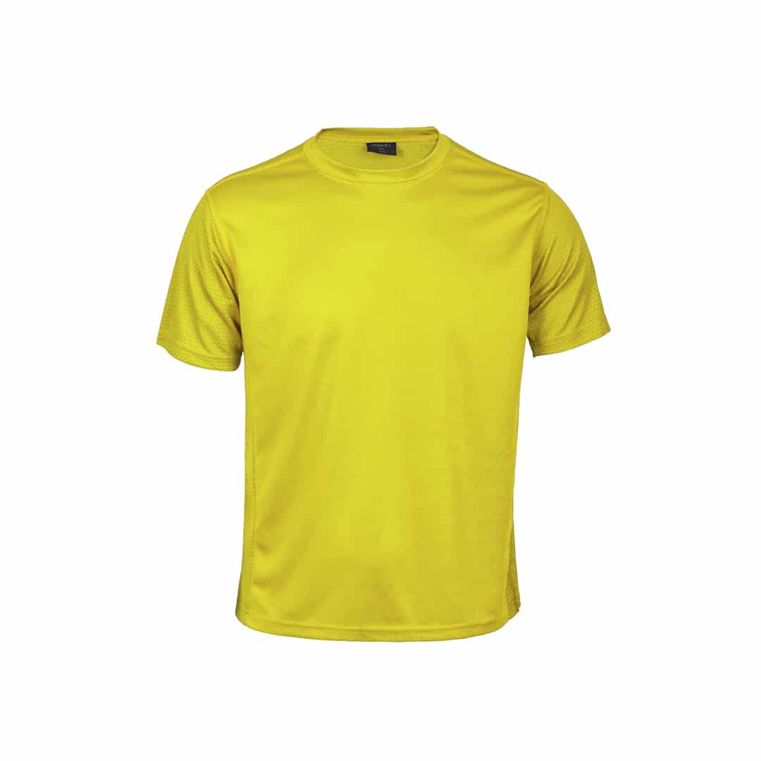 Miniature 3 pour T-Shirt Enfant Tewuha - personnalisable