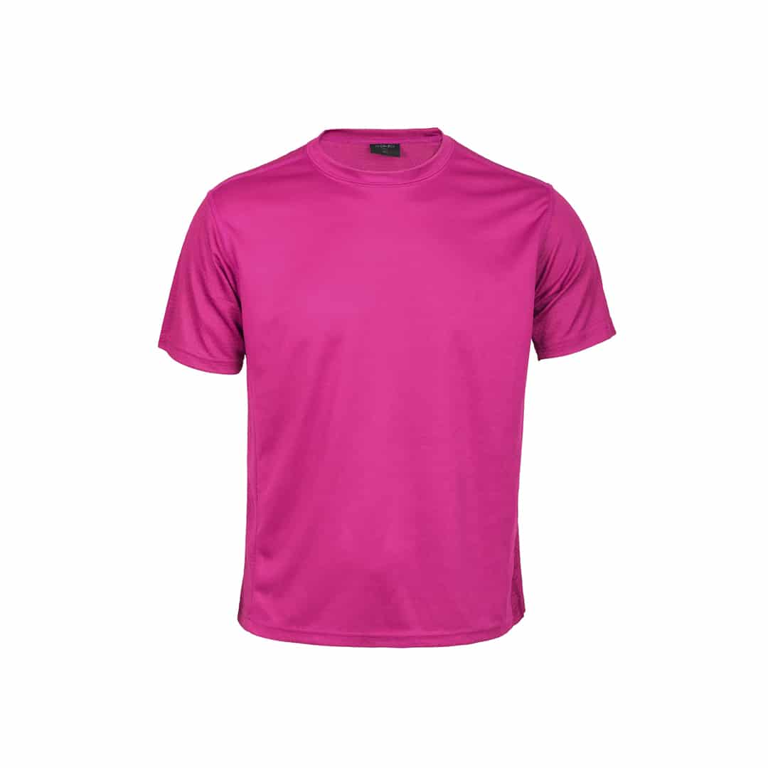 Miniature 6 pour T-Shirt Enfant Tewuha - personnalisable