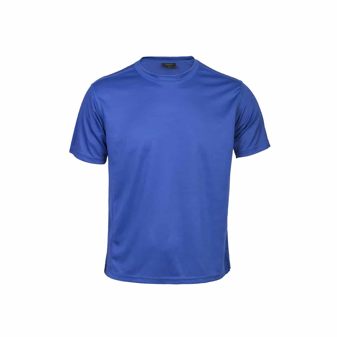 Miniature 4 pour T-Shirt Enfant Tewuha - personnalisable