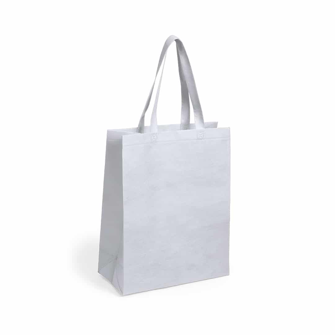 Miniature 4 pour Sac Lajuda - personnalisable