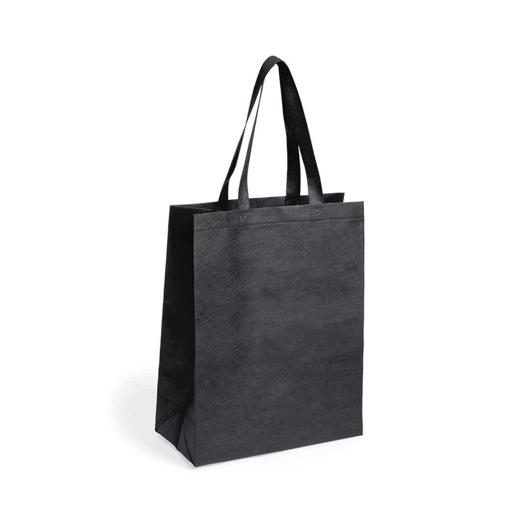 Miniature 7 pour Sac Lajuda - personnalisable