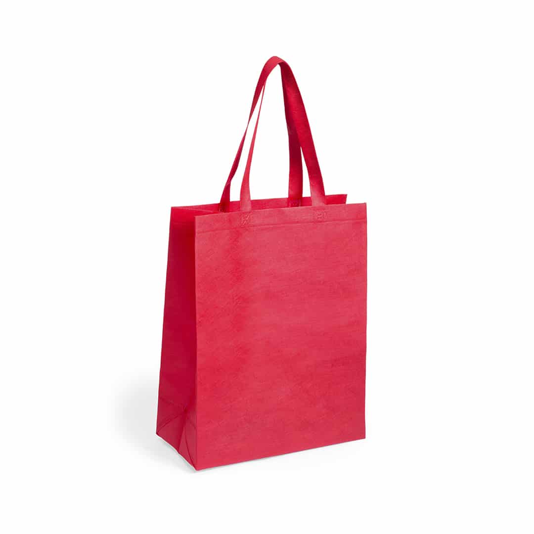 Miniature 8 pour Sac Lajuda - personnalisable