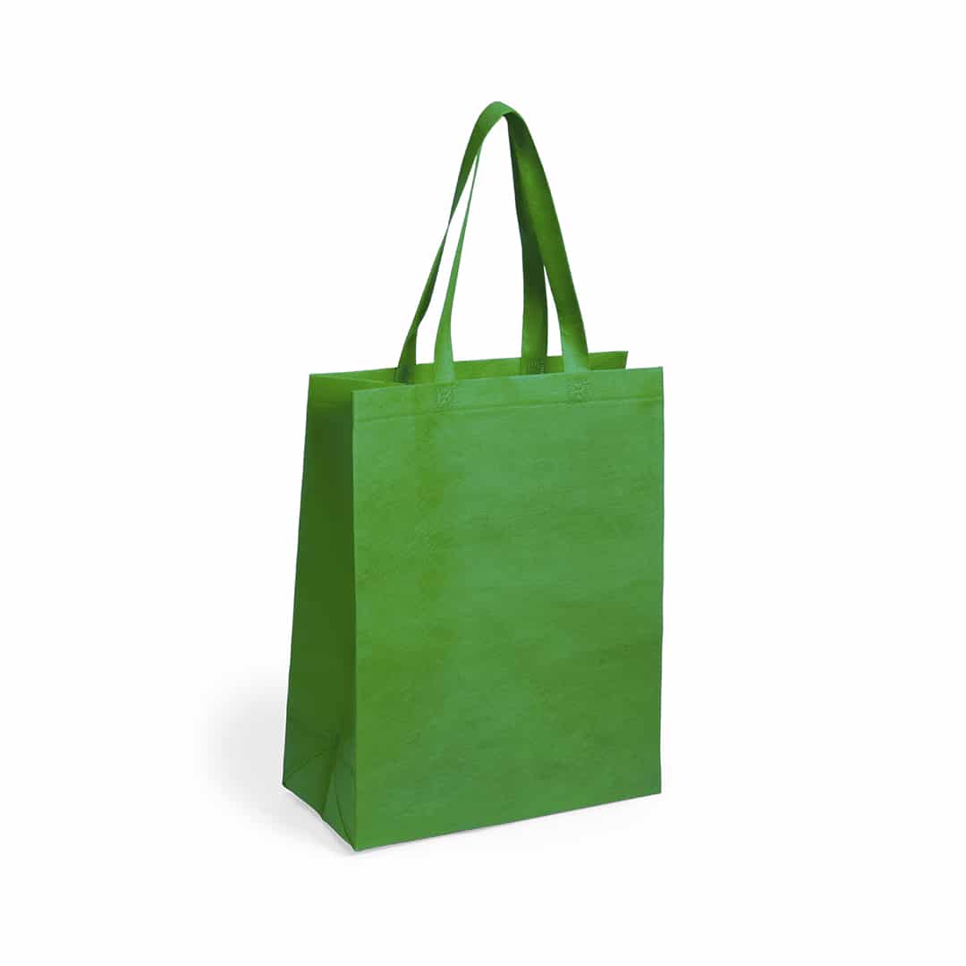 Miniature 9 pour Sac Lajuda - personnalisable