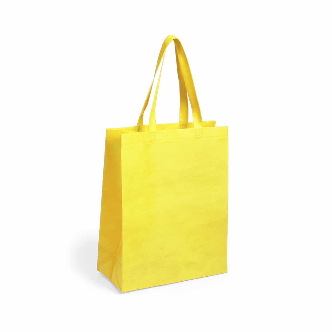 Miniature 2 pour Sac Lajuda - personnalisable