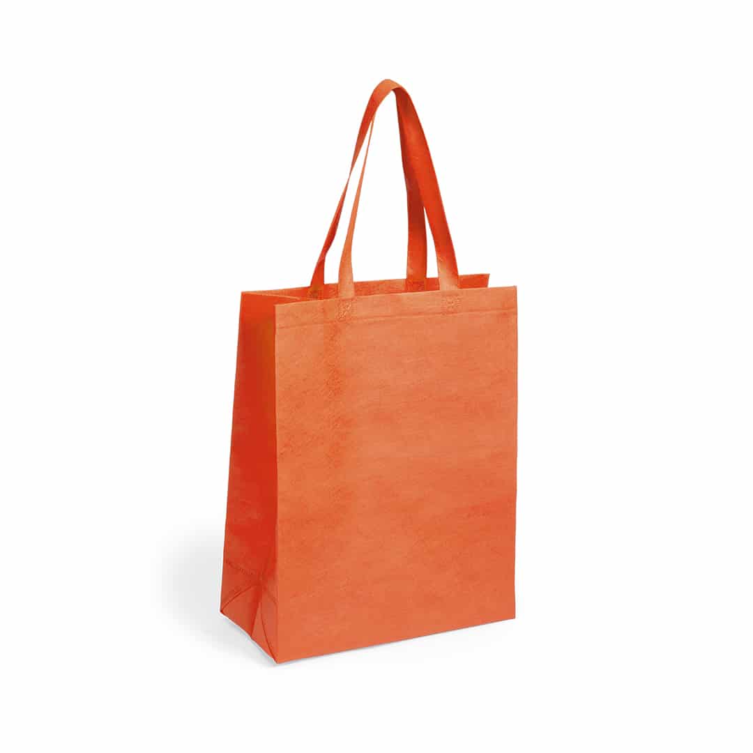 Miniature 6 pour Sac Lajuda - personnalisable