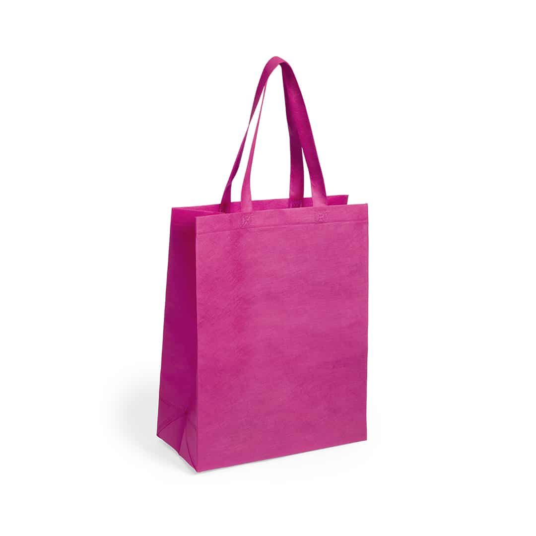 Miniature 5 pour Sac Lajuda - personnalisable