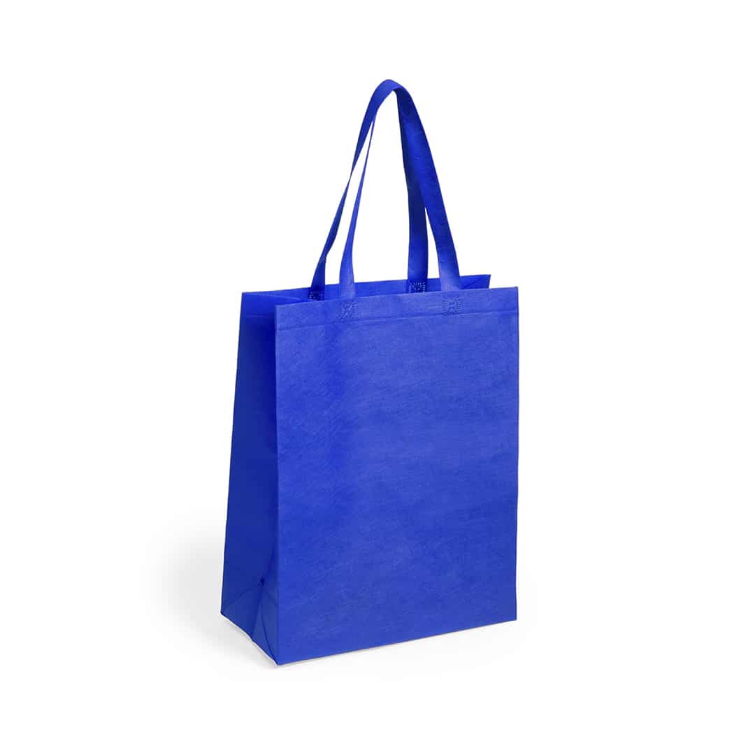 Miniature 3 pour Sac Lajuda - personnalisable