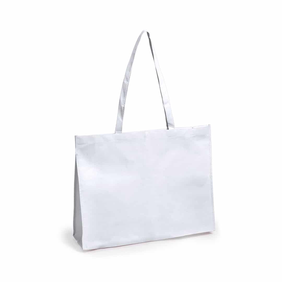 Miniature 5 pour Sac Runiza - personnalisable