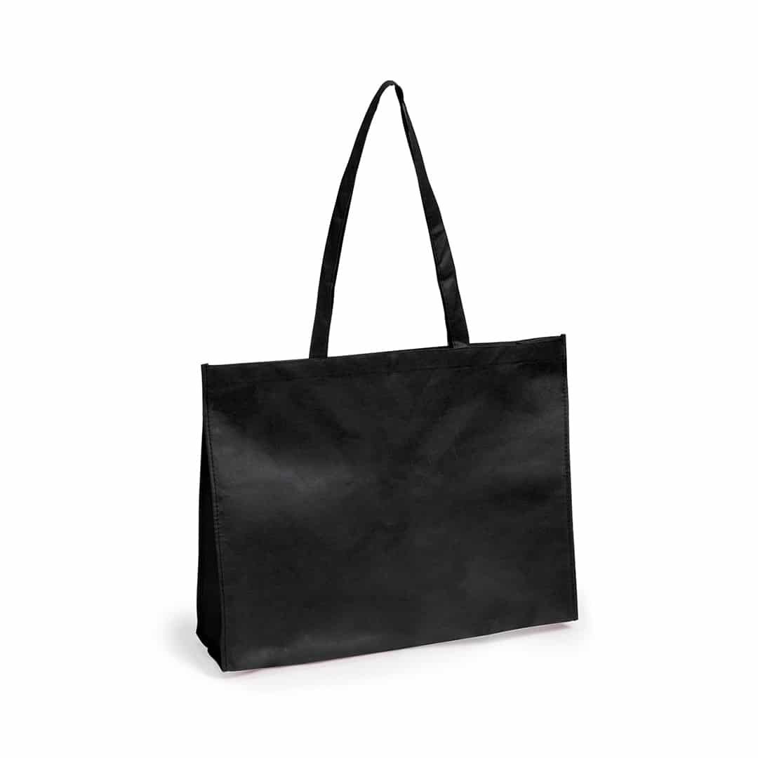 Miniature 8 pour Sac Runiza - personnalisable