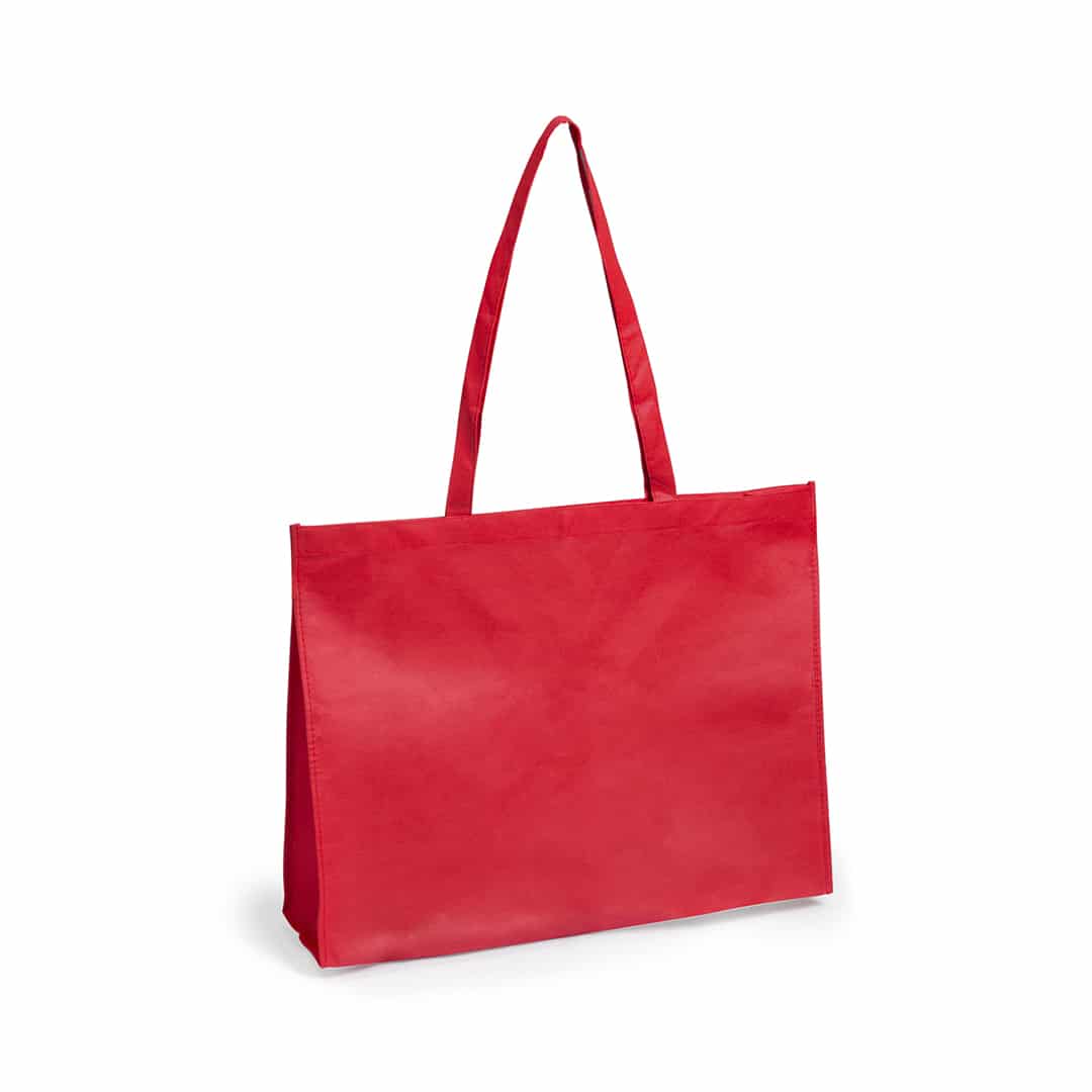 Miniature 9 pour Sac Runiza - personnalisable