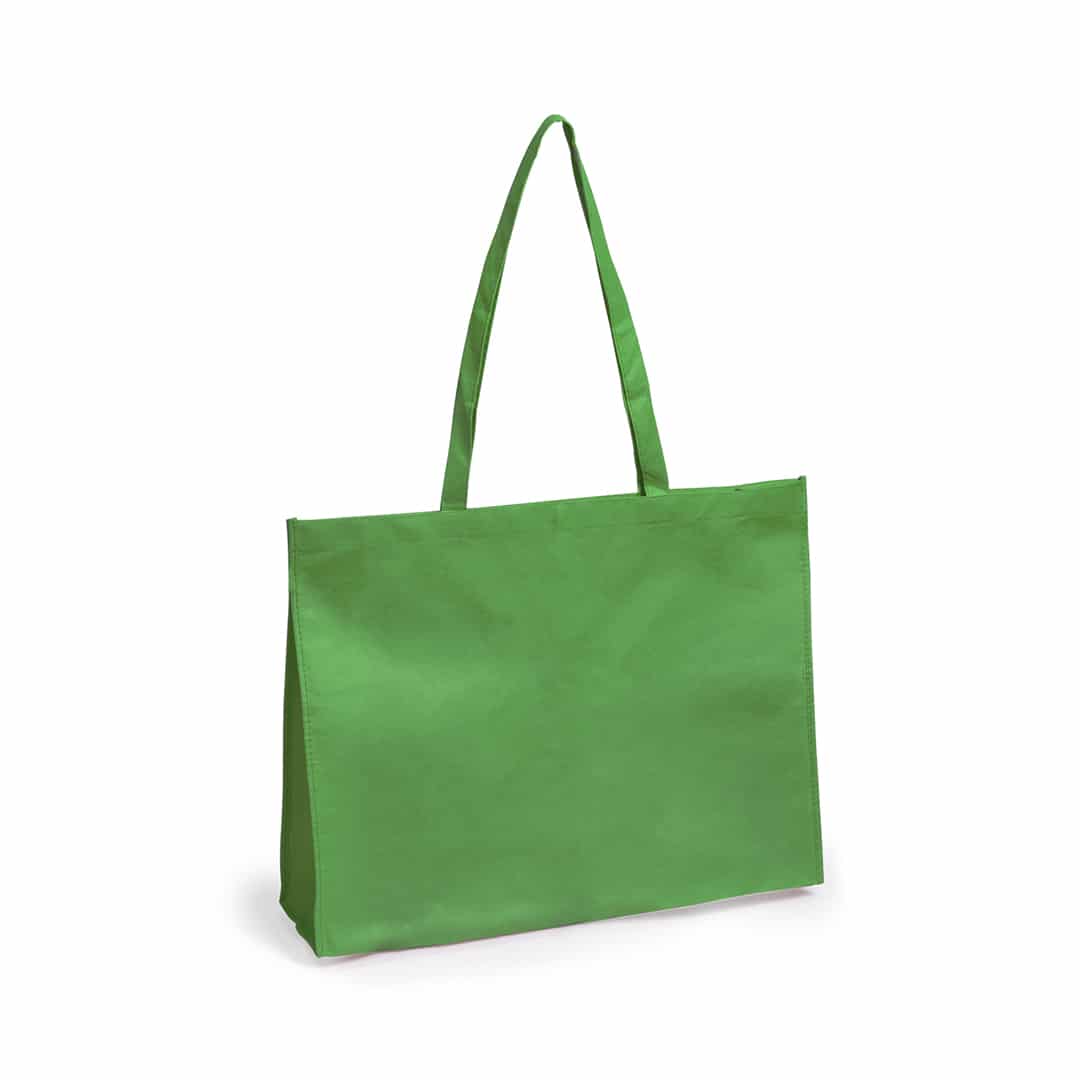 Miniature 10 pour Sac Runiza - personnalisable