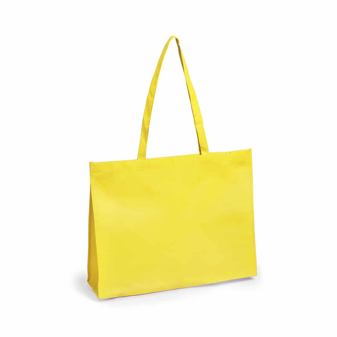 Miniature 3 pour Sac Runiza - personnalisable