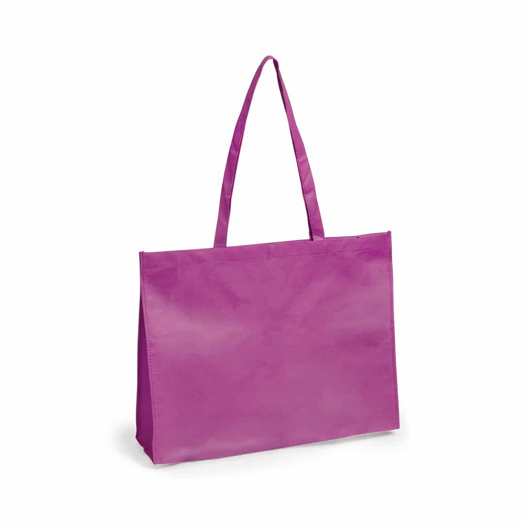Miniature 6 pour Sac Runiza - personnalisable