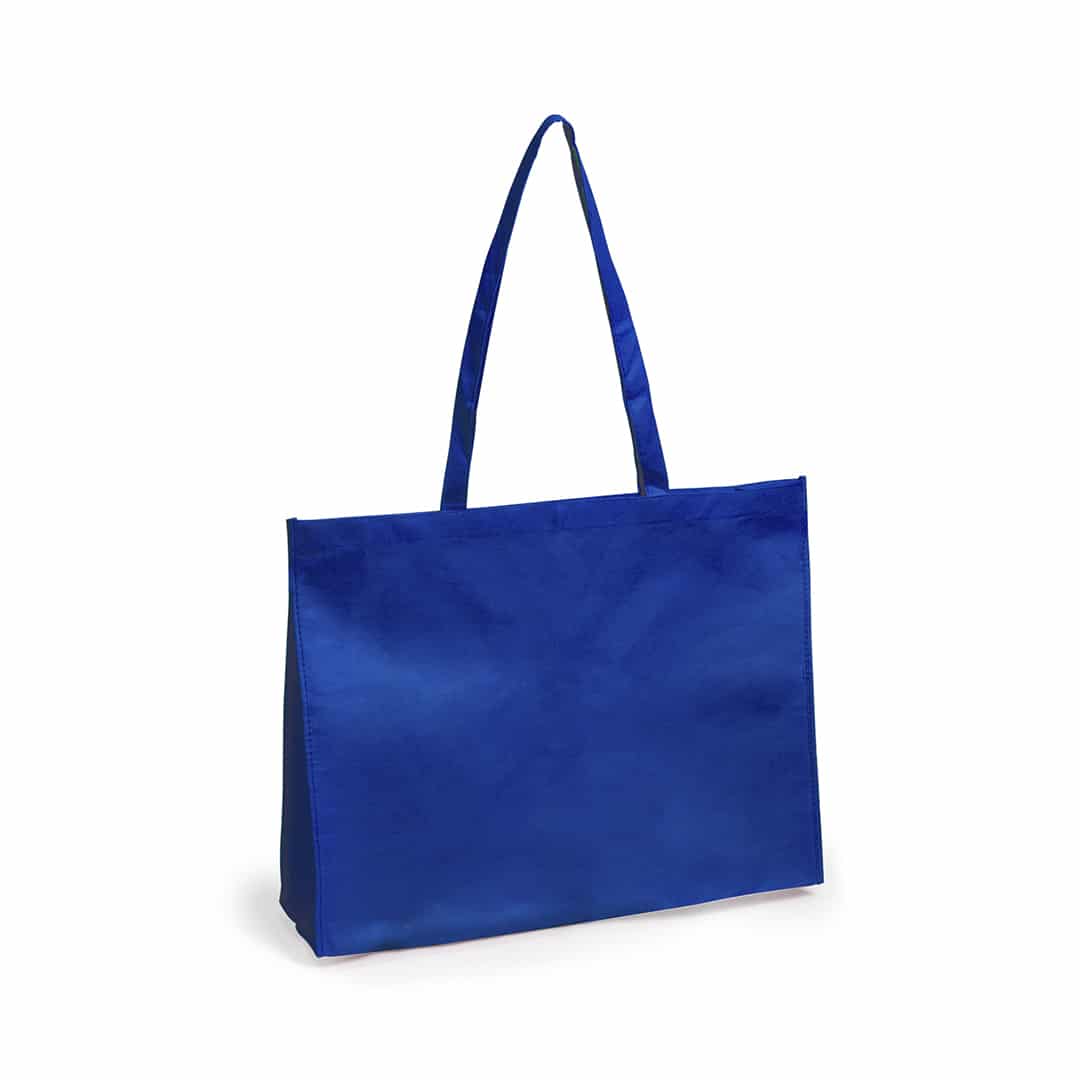 Miniature 4 pour Sac Runiza - personnalisable