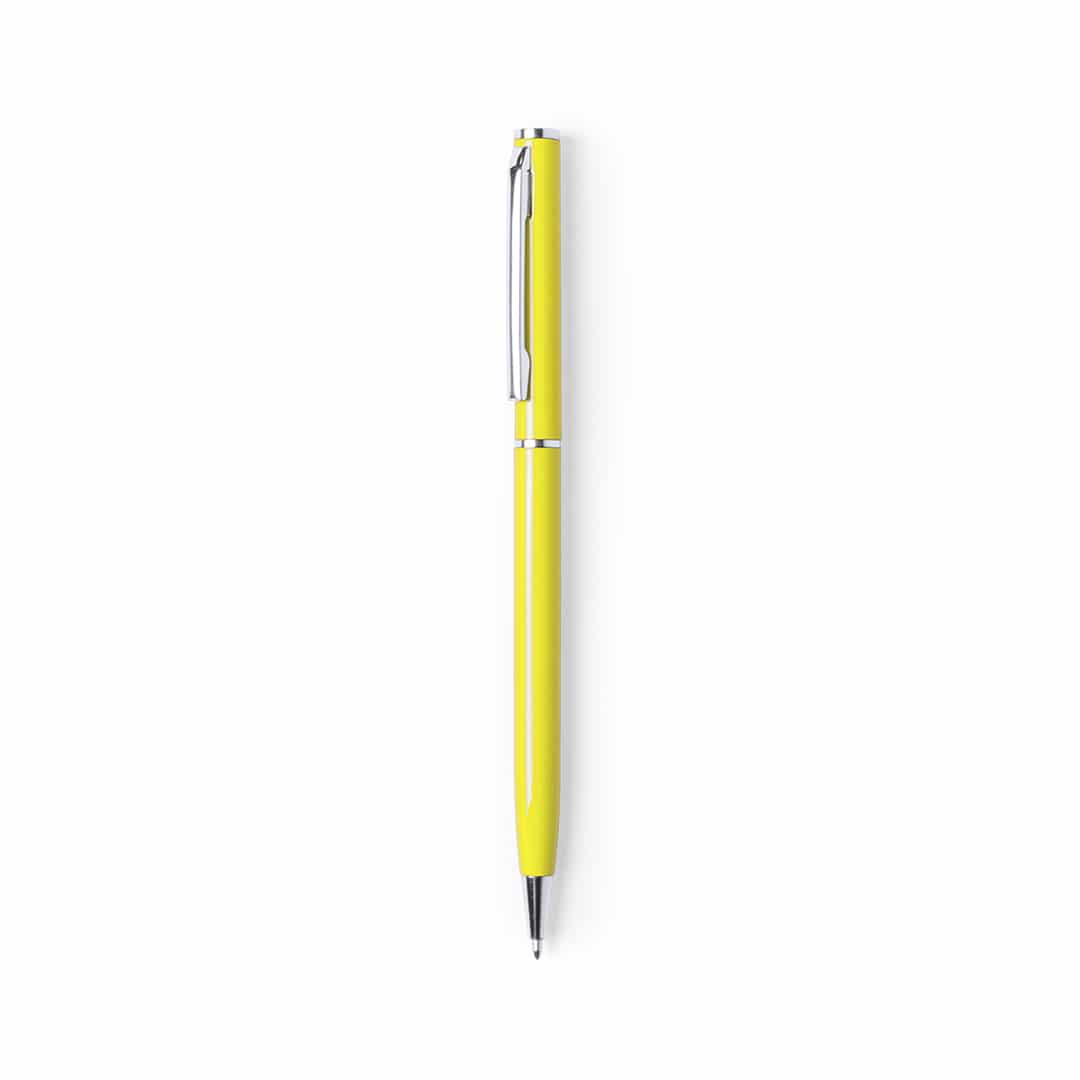 Visuel Pixarora - personnalisable