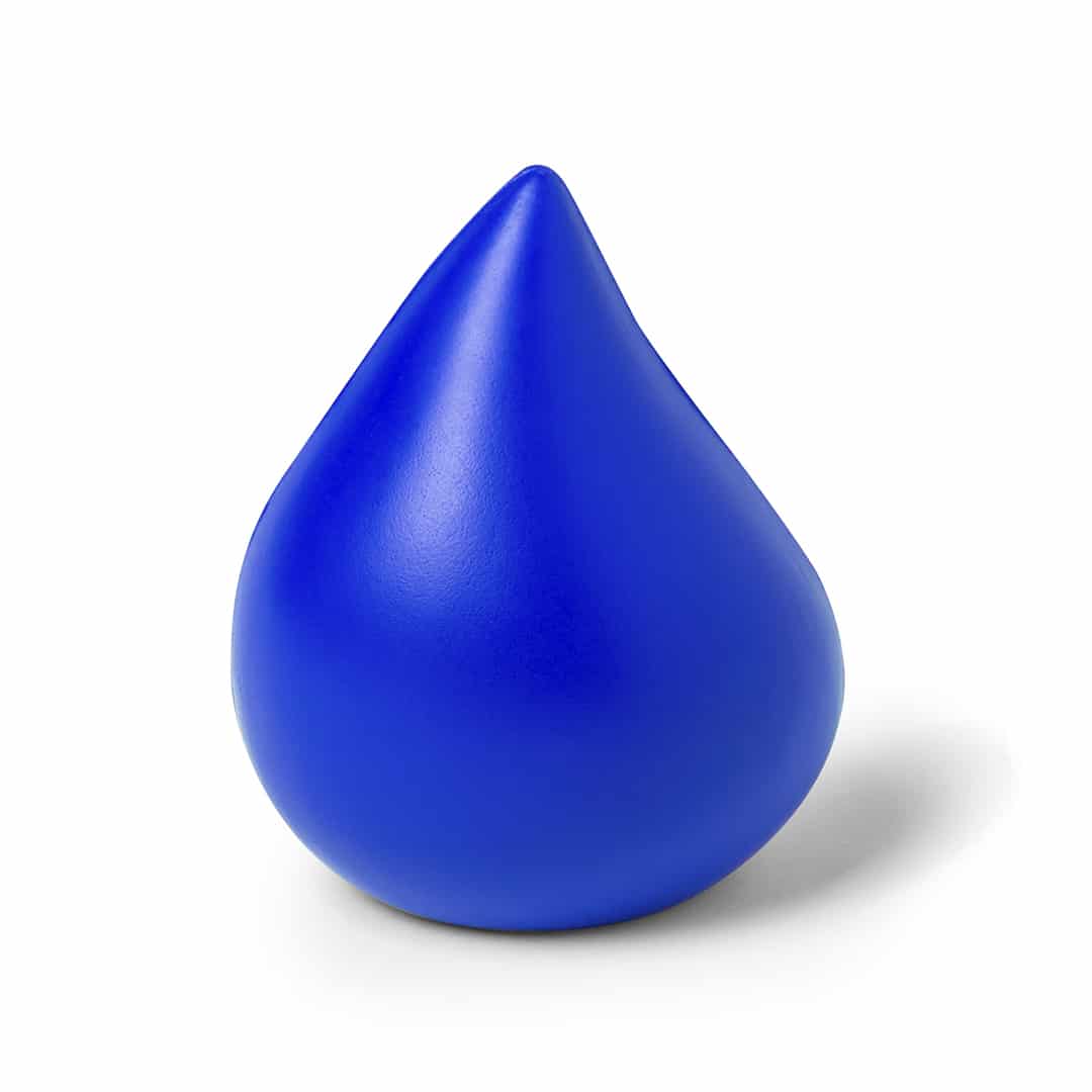 Miniature 2 pour Cetamibu - personnalisable