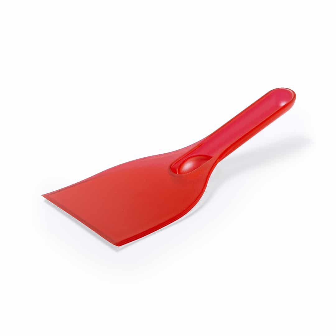 Miniature 4 pour Gratte-Glace Vaxoci - personnalisable