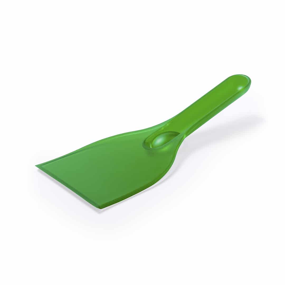 Miniature 6 pour Gratte-Glace Vaxoci - personnalisable
