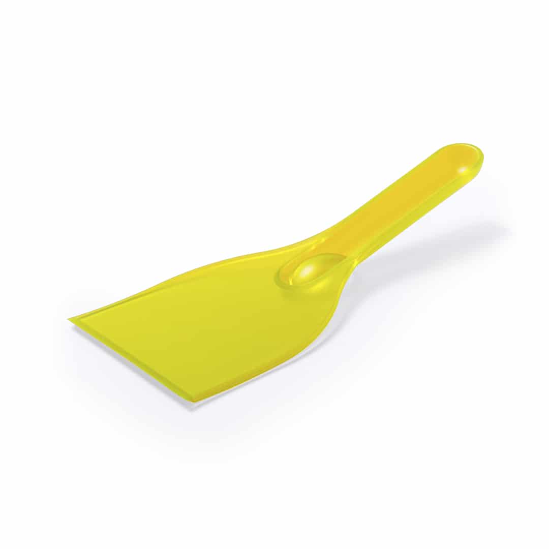 Miniature 2 pour Gratte-Glace Vaxoci - personnalisable