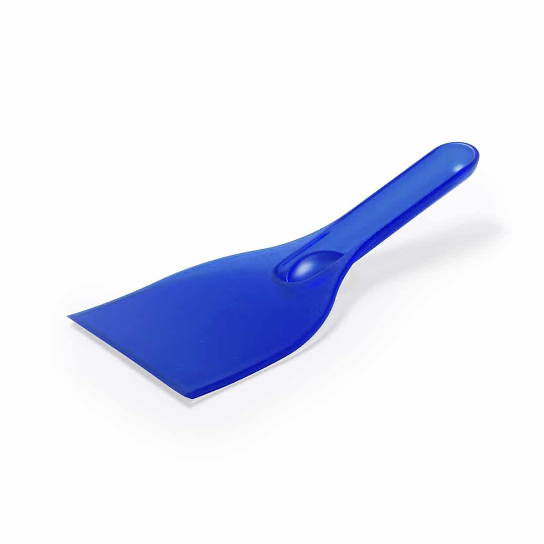 Miniature 3 pour Gratte-Glace Vaxoci - personnalisable