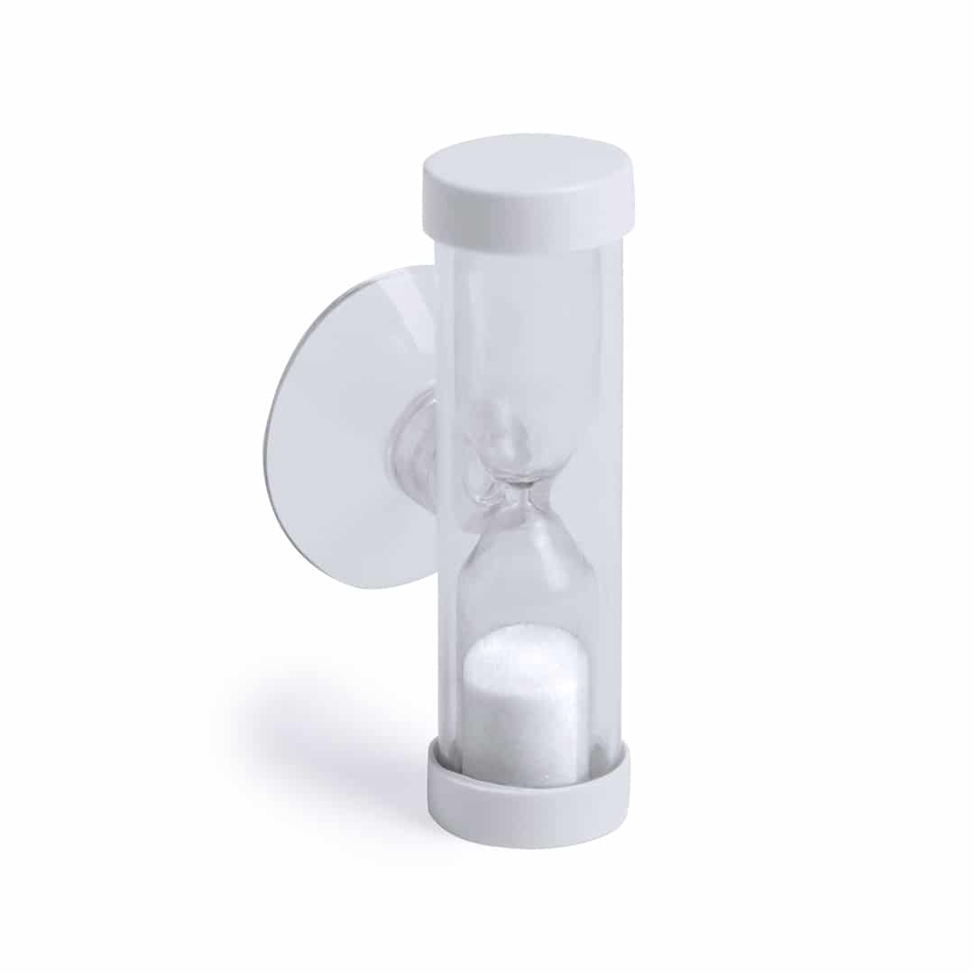 Miniature 4 pour Minuteur Wenuda - personnalisable