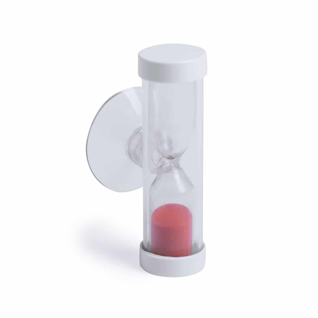 Miniature 5 pour Minuteur Wenuda - personnalisable