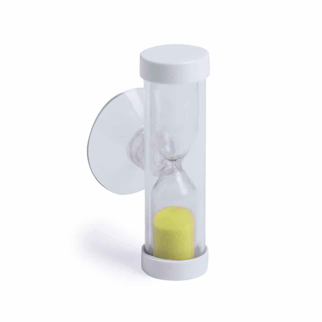 Miniature 2 pour Minuteur Wenuda - personnalisable
