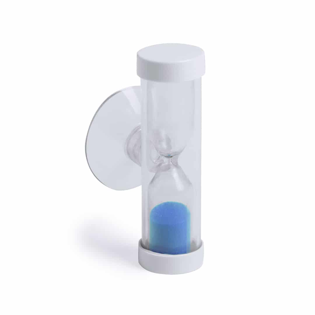 Miniature 3 pour Minuteur Wenuda - personnalisable