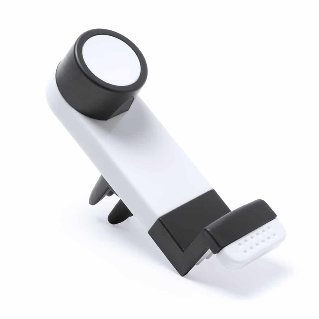Visuel Support Qemaxoxo - personnalisable