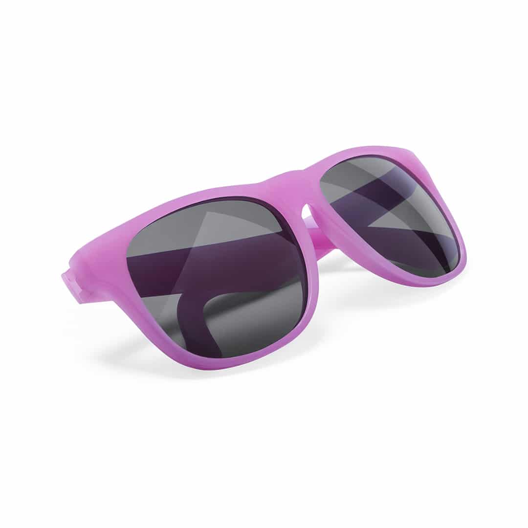 Miniature 2 pour Lunettes de Soleil Rewuje - personnalisable
