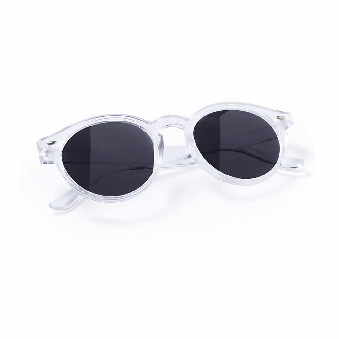 Miniature 5 pour Lunettes de Soleil Quteqa - personnalisable