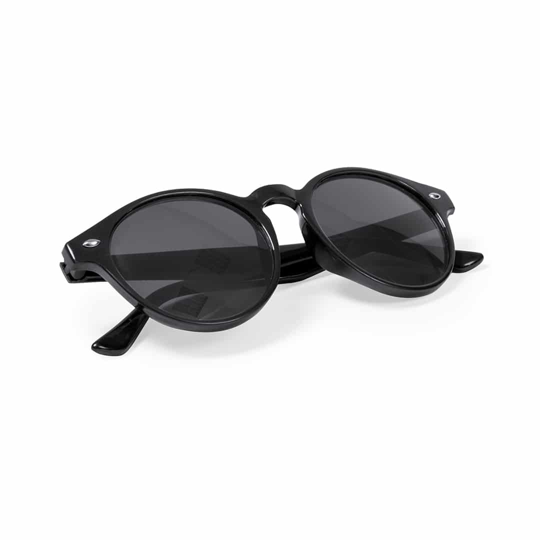 Miniature 6 pour Lunettes de Soleil Quteqa - personnalisable