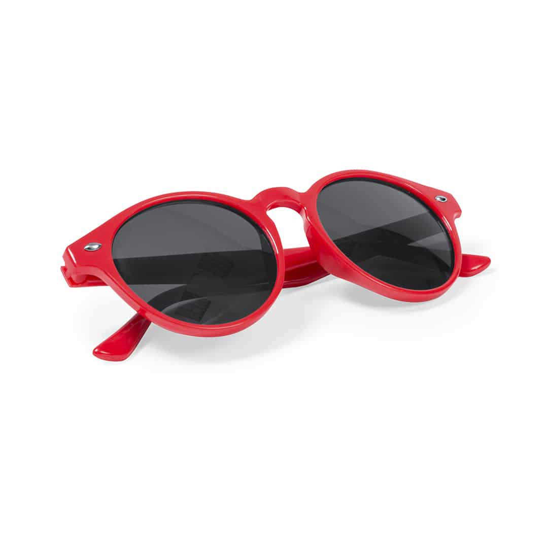 Miniature 7 pour Lunettes de Soleil Quteqa - personnalisable