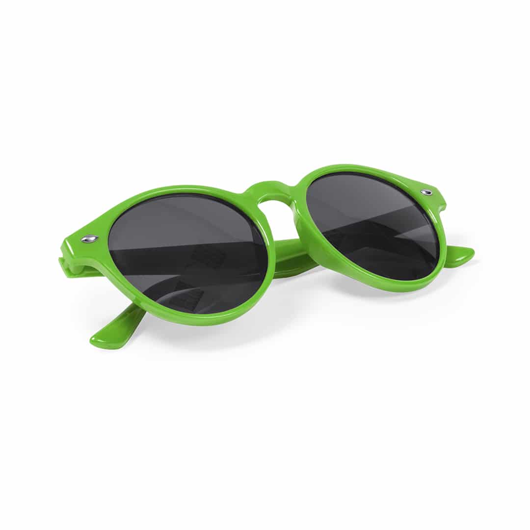 Miniature 8 pour Lunettes de Soleil Quteqa - personnalisable