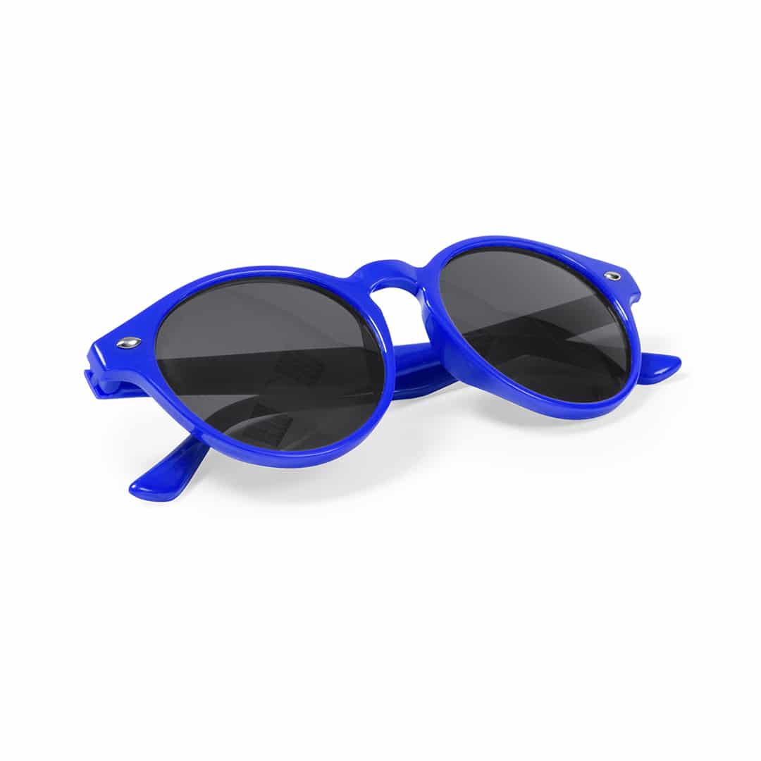 Miniature 4 pour Lunettes de Soleil Quteqa - personnalisable