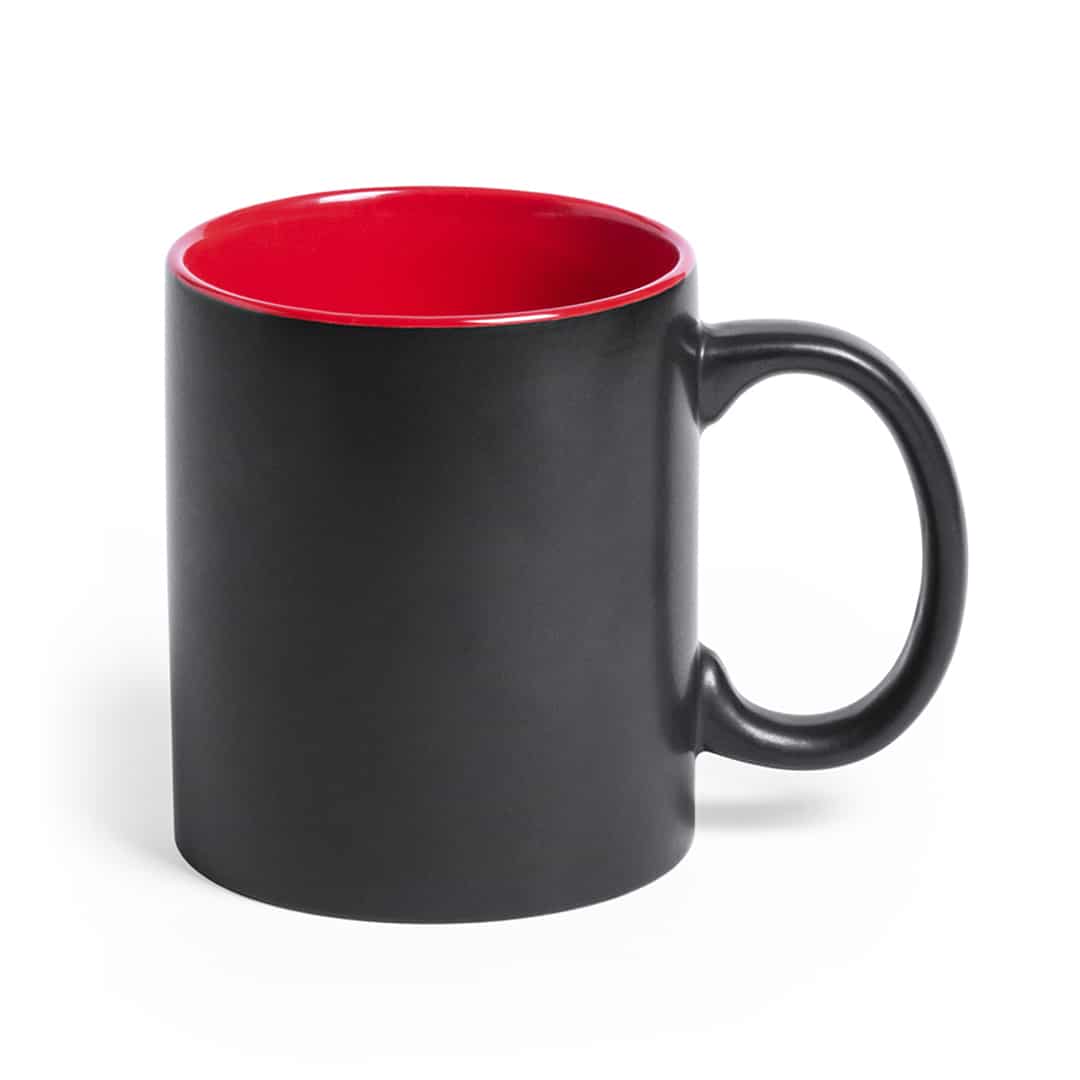 Miniature 5 pour Tasse Pimoma - personnalisable