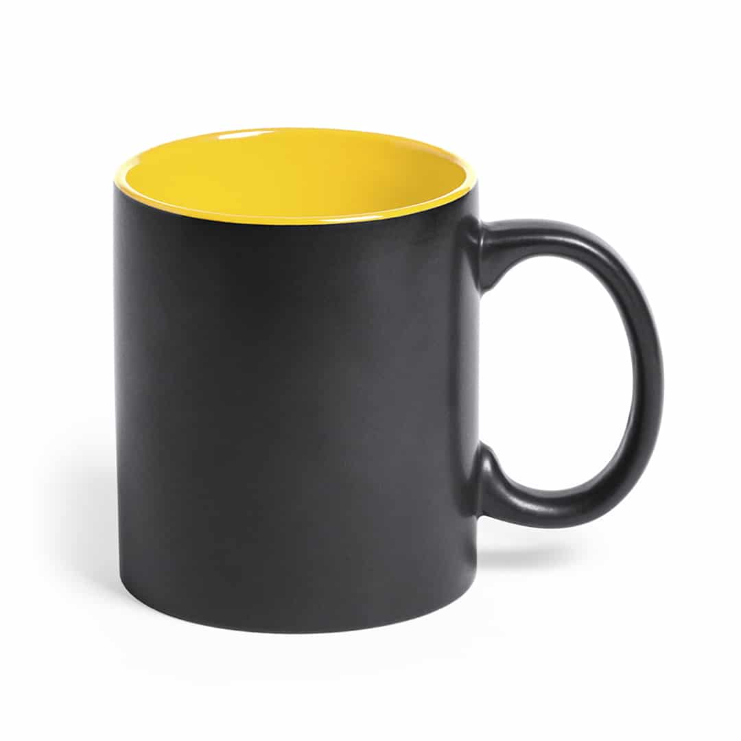 Miniature 3 pour Tasse Pimoma - personnalisable