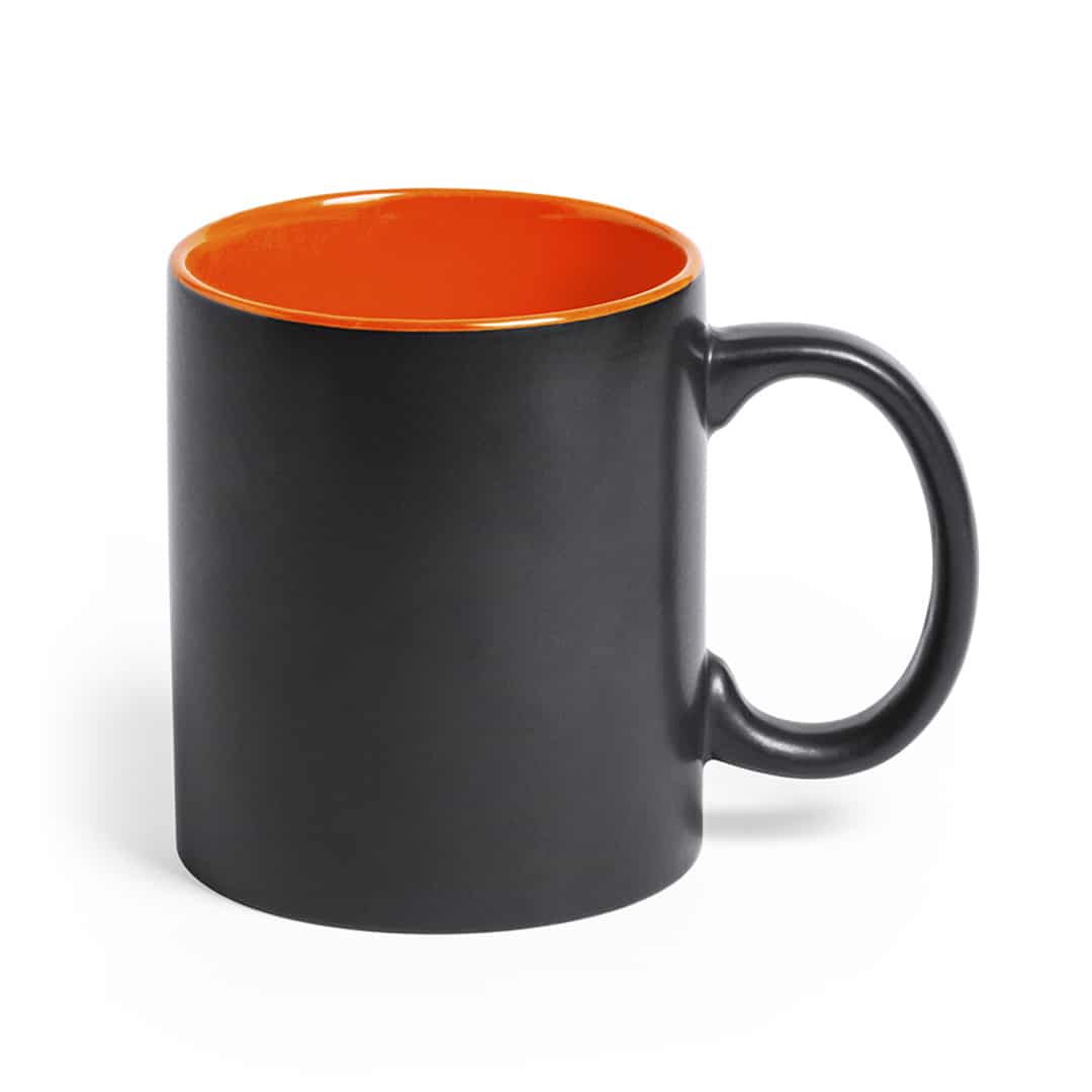 Miniature 4 pour Tasse Pimoma - personnalisable