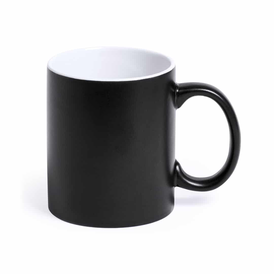 Miniature 7 pour Tasse Veboki - personnalisable