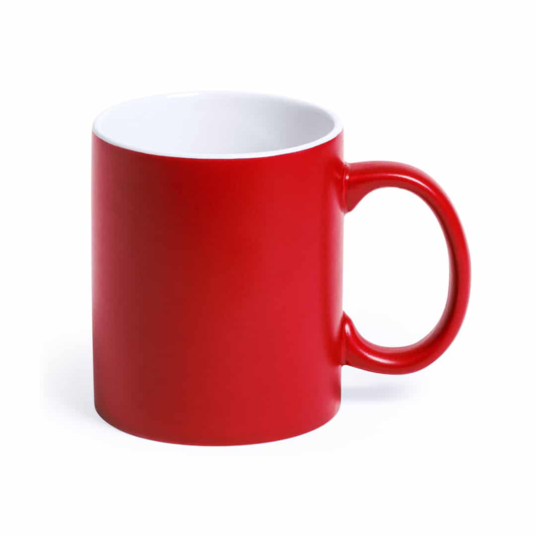 Miniature 8 pour Tasse Veboki - personnalisable