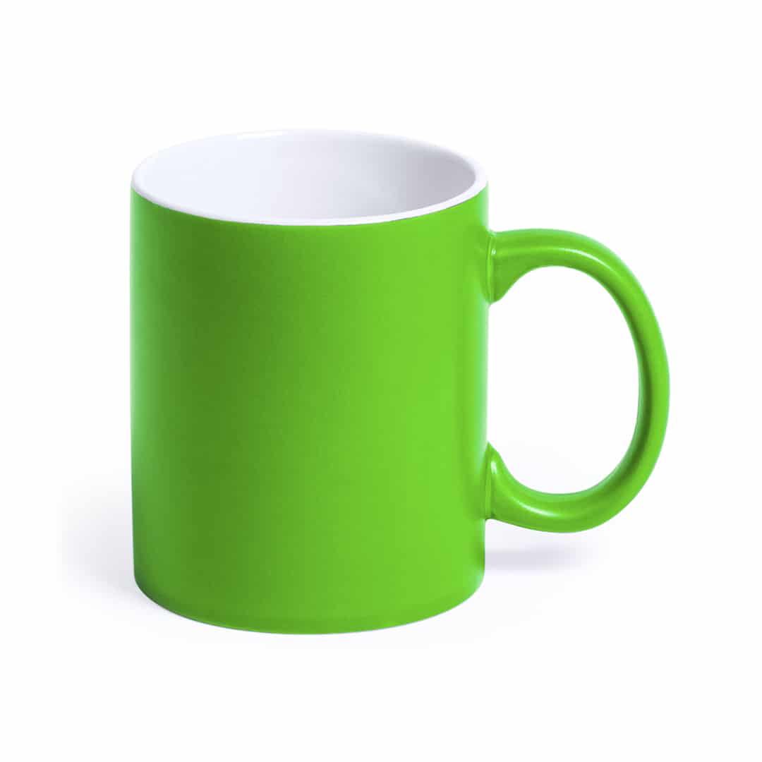 Miniature 9 pour Tasse Veboki - personnalisable