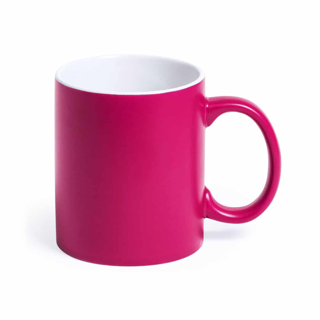 Miniature 6 pour Tasse Veboki - personnalisable