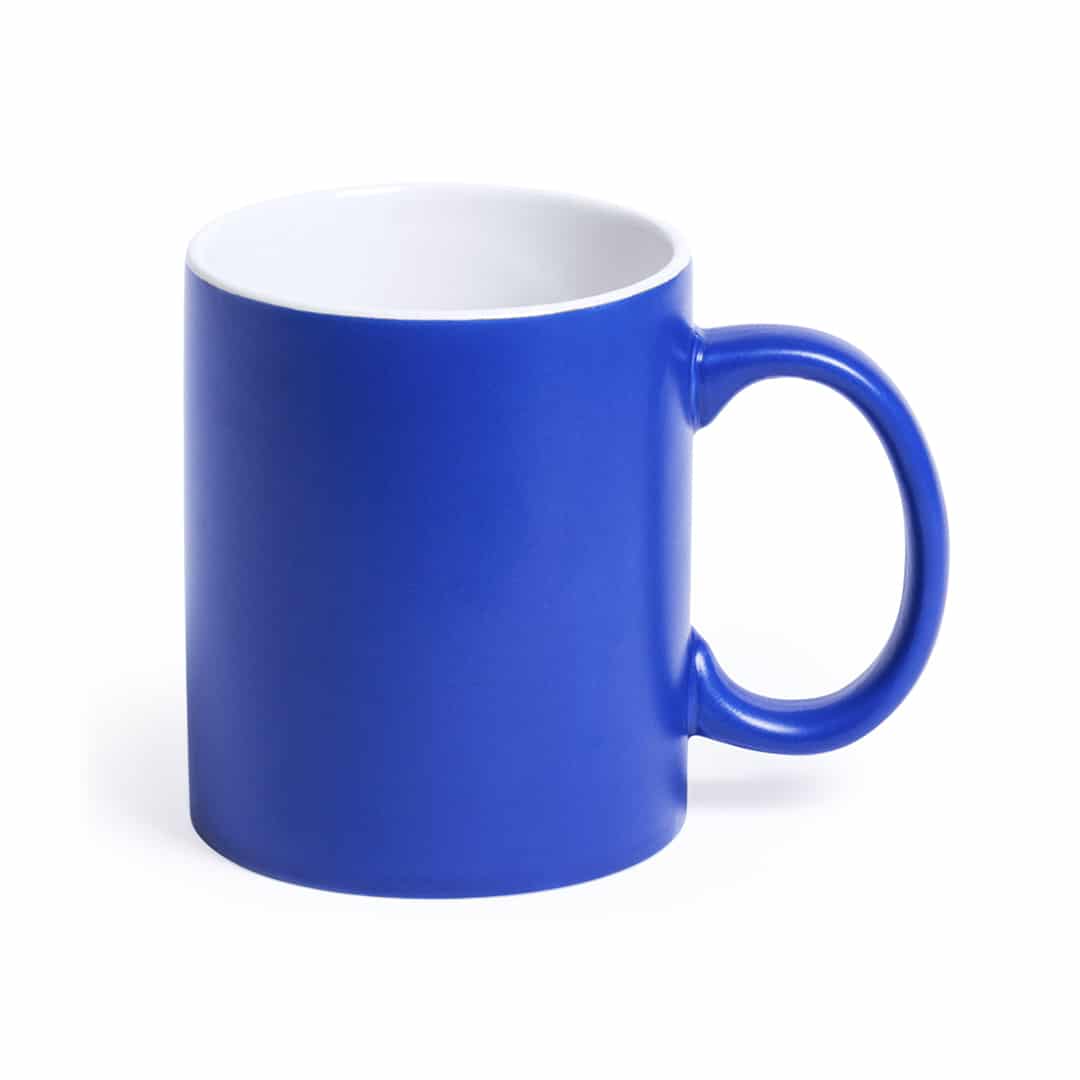 Miniature 5 pour Tasse Veboki - personnalisable