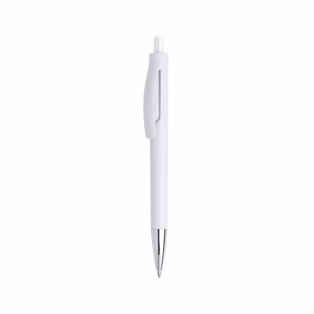 Visuel Stylo Wikiza - personnalisable