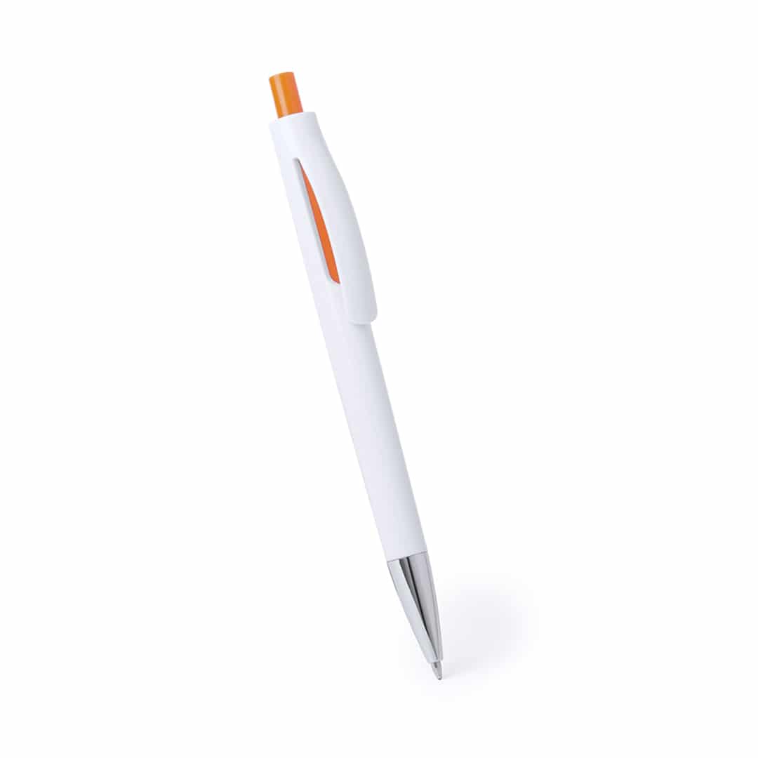 Miniature 5 pour Stylo Wikiza - personnalisable