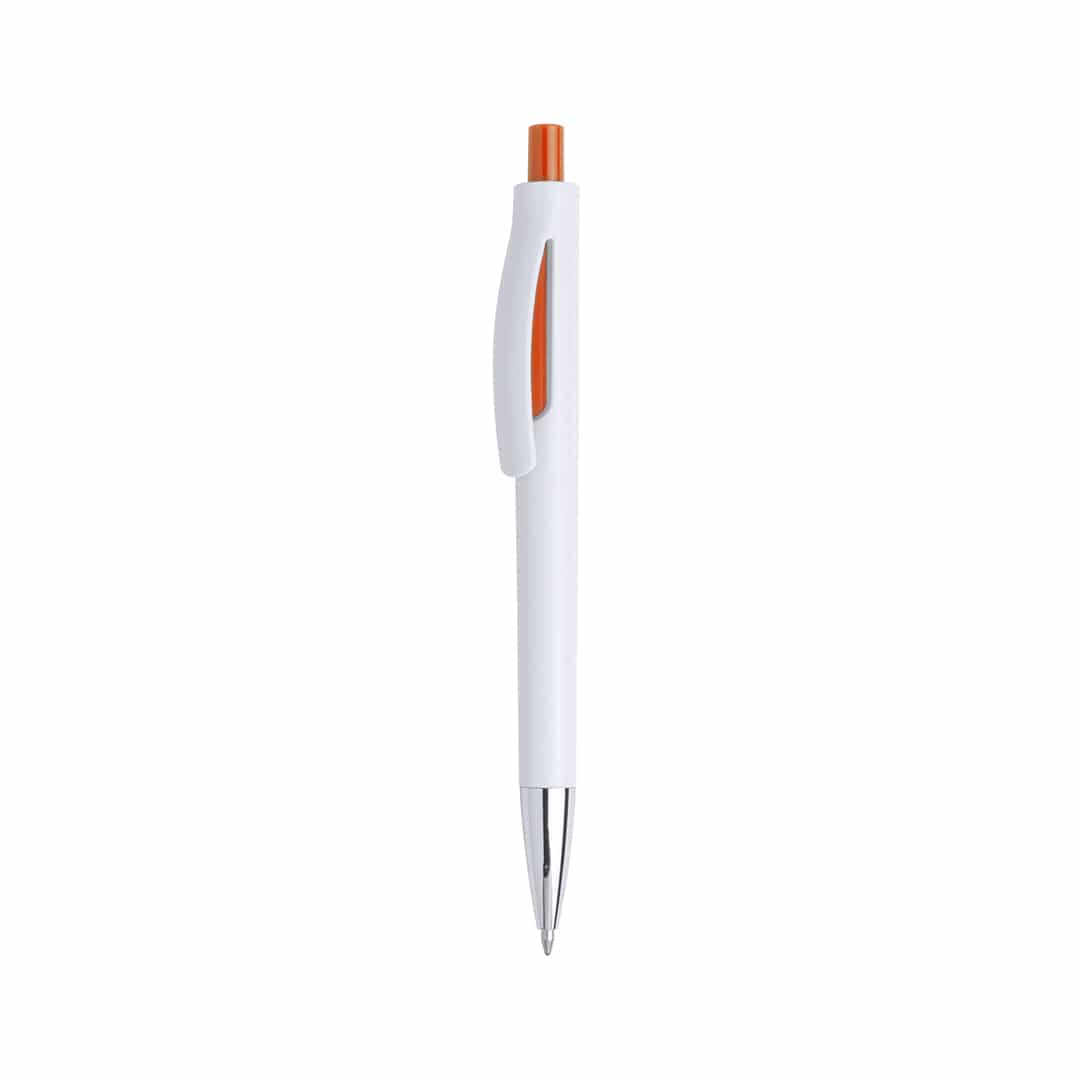 Miniature 8 pour Stylo Wikiza - personnalisable