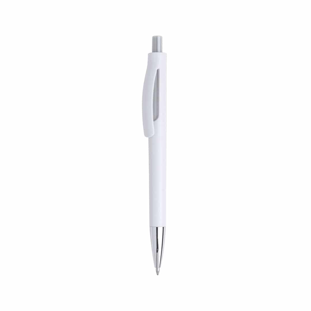 Miniature 9 pour Stylo Wikiza - personnalisable