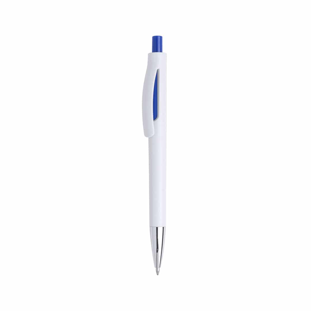 Miniature 11 pour Stylo Wikiza - personnalisable