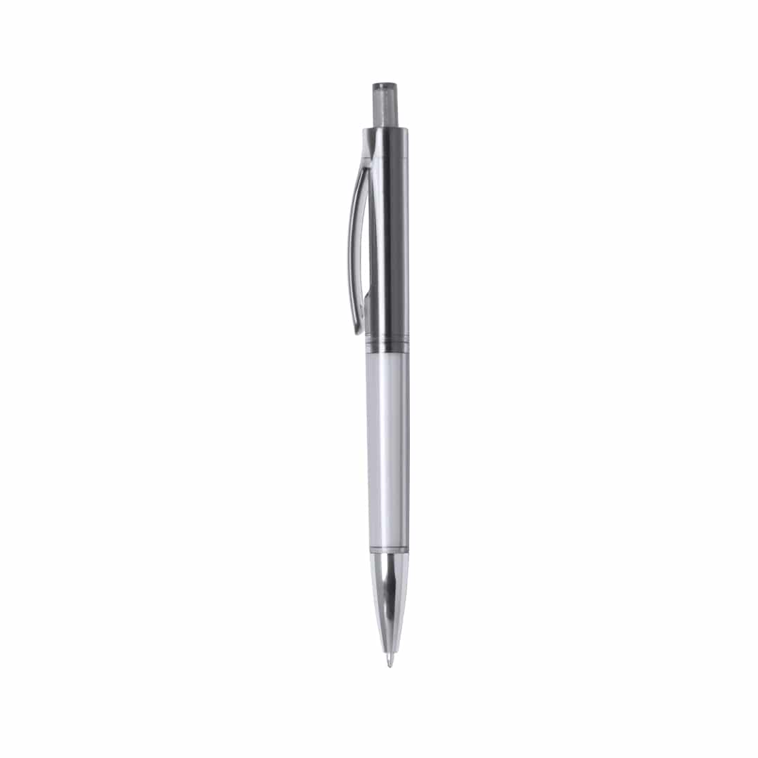 Miniature 3 pour Stylo Tuzunini - personnalisable