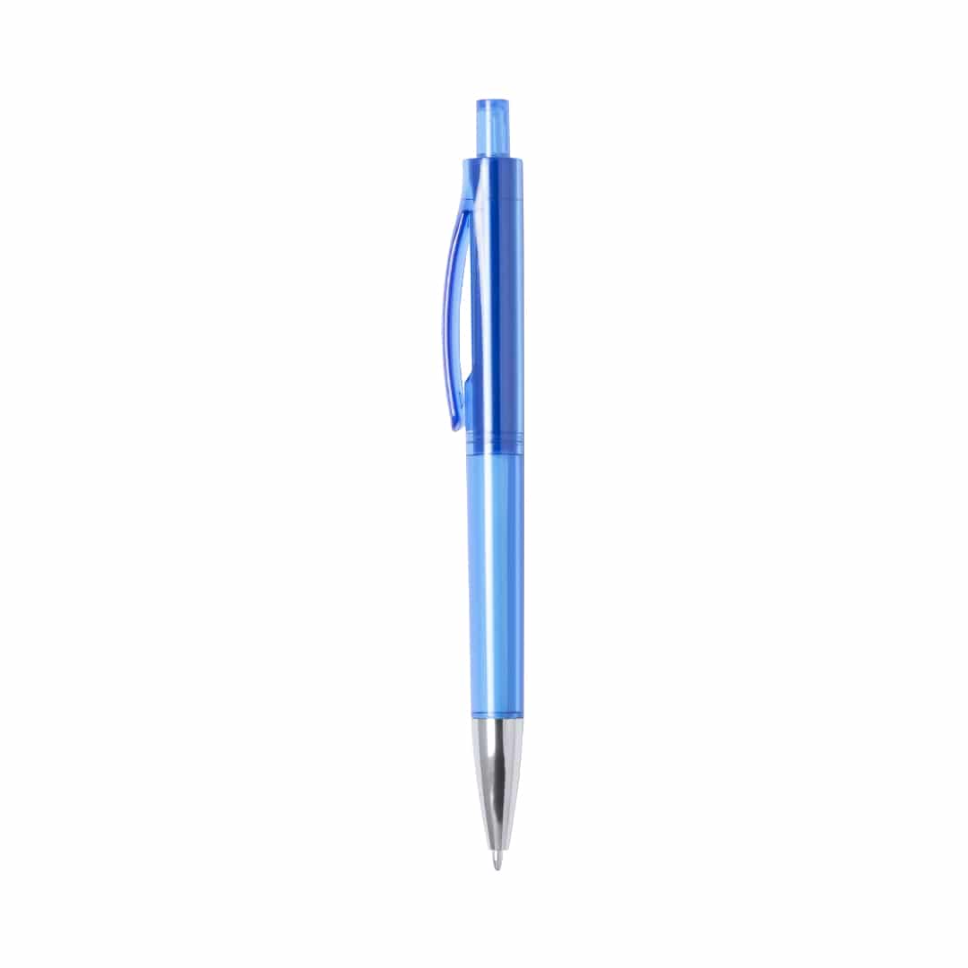 Miniature 8 pour Stylo Tuzunini - personnalisable